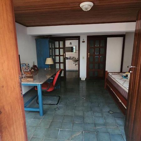 Studio Jardim بينداموهانغابا المظهر الخارجي الصورة