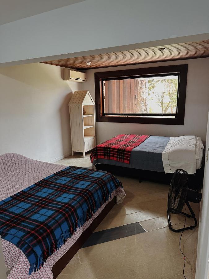 Studio Jardim بينداموهانغابا المظهر الخارجي الصورة