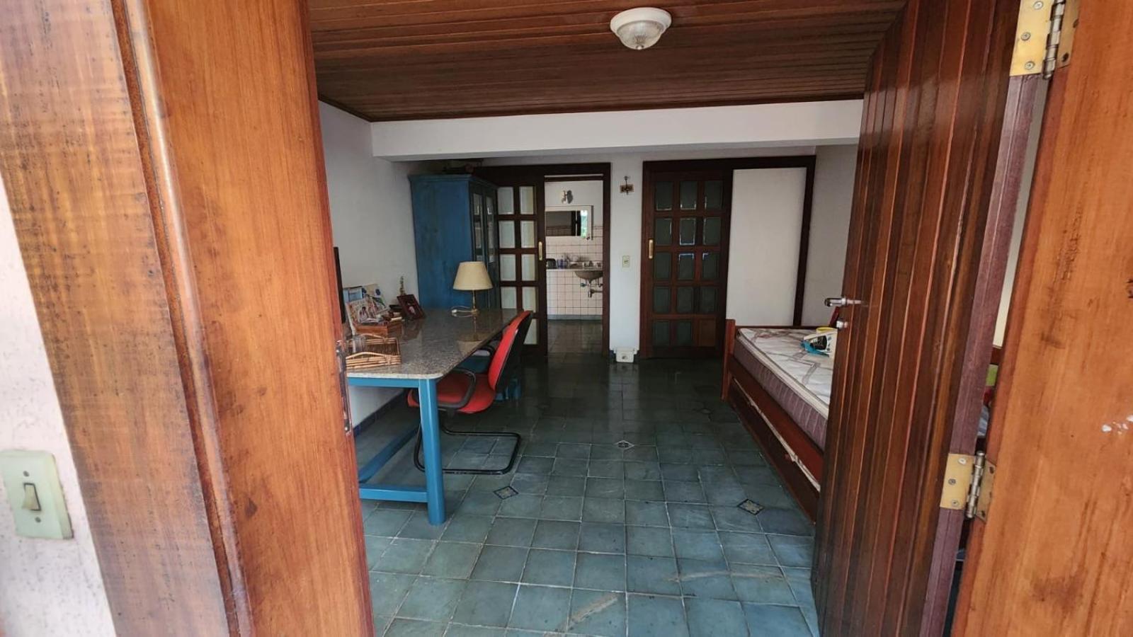 Studio Jardim بينداموهانغابا المظهر الخارجي الصورة