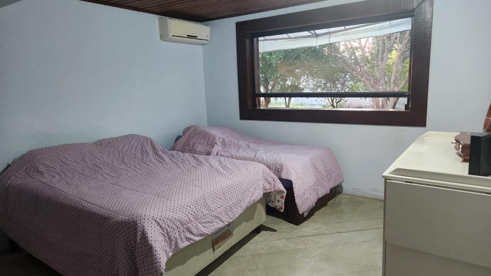 Studio Jardim بينداموهانغابا المظهر الخارجي الصورة