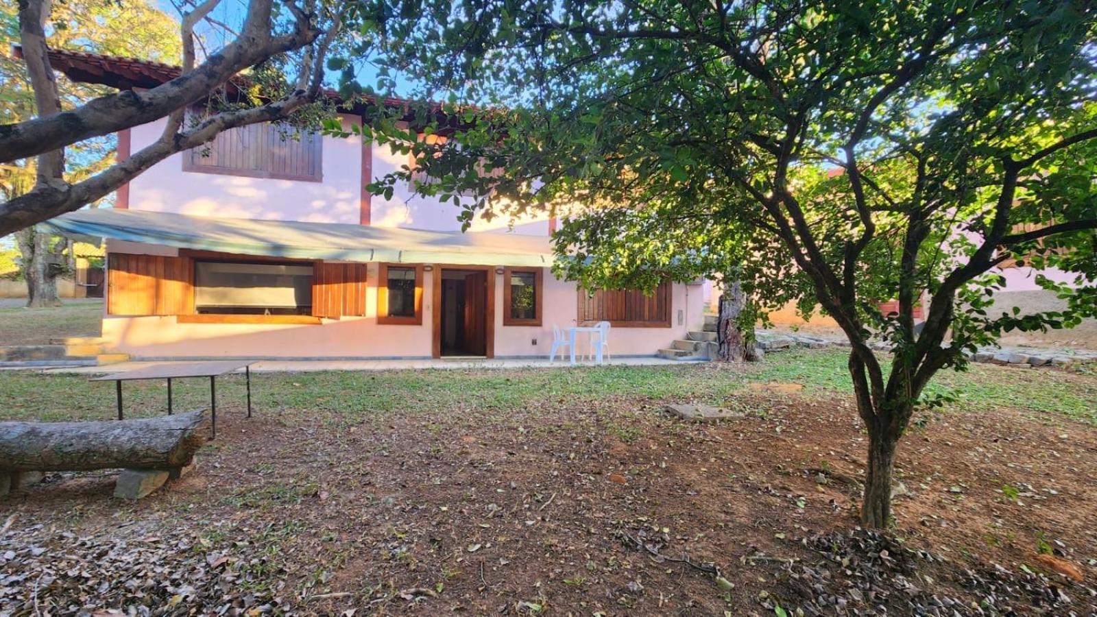 Studio Jardim بينداموهانغابا المظهر الخارجي الصورة