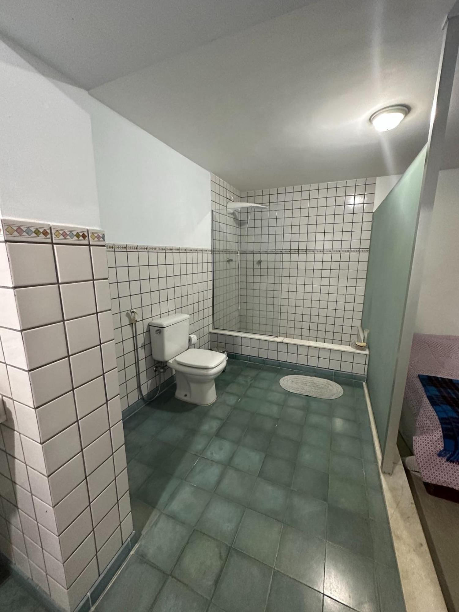 Studio Jardim بينداموهانغابا المظهر الخارجي الصورة